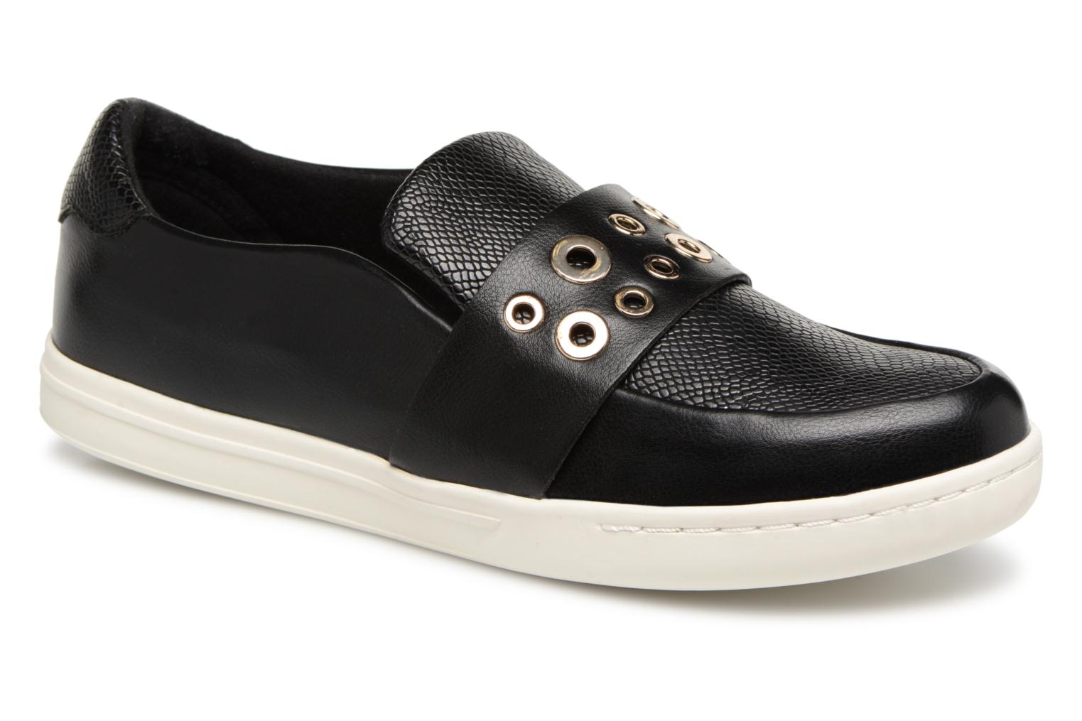 Zapatos promocionales Aldo SATCH (Negro) - Mocasines Los zapatos más populares para hombres y mujeres Zapatos promocionales Aldo SATCH (Negro) - Mocasines Los zapatos más populares para hombres y mujeres
